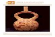 Unit 2 LESSON 5: PAINTING HISTORY - · PDF fileFowler Museum at UCLA. Intersections. Curriculum Unit 2. Lesson 5. page 49. LESSON 5: PAINTING HISTORY. Fineline Painted Vessels of the