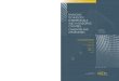 FINANCING TECHNOLOGY ENTREPRENEURS & SMES IN DEVELOPING ... · PDF fileFINANCING TECHNOLOGY ENTREPRENEURS & SMES IN DEVELOPING COUNTRIES: CHALLENGES AND OPPORTUNITIES THE PHILIPPINES
