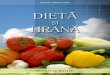 Dieta si¸ hran a - egwwritings-a. CD).pdf  Informa¸tii despre aceasta carte Prezentare generala Aceasta publica¸tie ePub este oferit a de c atre