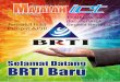 All about ICT in Indonesia · PDF fileMajalah IC T No. 34• Mei 2015 2 Pembaca sekalian, Majalah ICT kembali hadir dan tiada henti untuk ... dan sekolah-sekolah untuk memberikan informasi