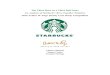 The Third Place on a Third Rail Issue - Arthur W. Page SocietyCase+Study+3.25_FINAL.pdf · The Third Place on a Third Rail Issue: An Analysis of Starbucks’ Race Together Initiative