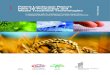 Patent Landscape Report: W Palm Oil Produ aste Treatment ... · PDF filePalm oil mill effluent ... Production of palm oil and palm kernel oil, ... 1 During the project we searched