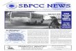 FORsbfcc.com/newsletters/feb2003.pdf · Park I on Rizal Highway, is targetted at small-scale retail and specialty stores, tourism-related ... leasehold rights through an assignment