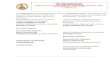 Sree Vigneswaraya Namaha - SavecAsaveca.ca/Avani avittam- Yajur Upakarma - Sep 6, 2017-India.pdf · Sree Vigneswaraya Namaha Yajur Veda Upakarma 2017 AVANI AVITTAM - (Yajur Veda Upakarma)
