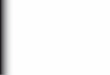 Downloadcover+ST Master CS4 - Startseite · Auer Verlag · PDF fileMärchen an Stationen: Hänsel und Gretel Handlungsorientierte Materialien Märchen an Stationen Handlungsorientierte