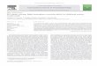 EEG photic driving: Right-hemisphere reactivity deficit in ...library.allanschore.com/docs/RHAutismLazarev08.pdf · Short communication EEG photic driving: Right-hemisphere reactivity