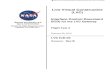 Live Vir tual Constructive LVC) - NASA · PDF fileLive Vir (tual Constructive LVC) Interface Control Document ... 2014 Srba Jovic Updates for IHITL ... LVC SRD-01 Rev C LVC System