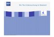 Die Tbc-Untersuchung im · PDF fileHSW HENKE-JECT® TBC 1,8ml Dosierspritze zur Tuberkulose-Impfung Dr. Franz Götz, Landratsamt Ostallgäu 7 Henke-Sass, Wolf GmbH Keltenstrasse 1