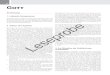 Lehrerhandbuch KB Sek II - calwer.com KB Sek II.pdf · Lehrerhandbuch KB Sek II.indd Author: class Created Date: 2/6/2015 11:40:17 AM 
