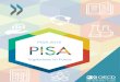 Pisa-Studie 2015 - OECD. · PDF fileSchüler nicht, mit ihren Leistungen Stufe 2 zu erreichen, was als das Grundkompetenzniveau im Bereich Naturwissenschaften gilt