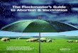 The Flockmaster’s Guide to Abortion & · PDF fileThe Flockmaster’s Guide to Abortion & Vaccination. 2 Contents ... Toxo plasmosis only EAE & Toxop lasmosis EAE or Toxo plasmosis