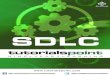 Software Development Life Cycle (SDLC - · PDF fileSDLC 1 Software Development Life Cycle (SDLC) is a process used by the software industry to design, develop and test high quality