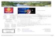 Yarra Bend Rotary Bulletin Page 1 - Microsoftclubrunner.blob.core.windows.net/00000009575/en-ca/files/homepage... · Yarra Bend Rotary Bulletin Page 1 ... David’s specialist skills