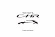 Preise und Fakten - Toyota DEFa… · 24.390 27.940 27.980 ... • Brems-Assistent (BA) • Reifendruck-Warnsystem • VSC+ (elektronische Stabilitätskontrolle) mit TRC (Antriebsschlupfregelung)