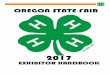 oregon.4h.oregonstate.eduoregon.4h.oregonstate.edu/.../state-fair/FairBook/2017_fa…  · Web view9.The 4-H project manuals shall be the guides for requirements not specified in