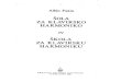 Full page fax print - ARNESucotar/ALBIN_FAKIN_-_Skola_za_klavirsku_harmonik… · albin fakin za klavirsko harmoniko Škola za klavirsku harmoniku drŽavna zaloŽba slovenije ljubljana