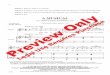 SOLO 1: SOLO 2: Yes! A MUSICAL y - Alfred Music · PDF fileSOLO 2: Yes! SOLO 1 ... 2 Trumpets, Tenor Saxophone, Baritone Saxophone, 2 Trombones, Synthesizer, Guitar, Bass, ... Let’s