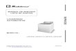 LISTA DE PARTES AUTOMATICAS - …servicio.koblenz.com.mx/Files/LAK-2007-10.pdf · I. FALLAS Y CORRECCIONES II. TABLA COMPARATIVA ... deslizamiento del embrague en caja engranes, 
