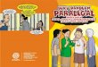 BUKU -   Buku Panduan   CONTOH KASUS PIDANA: Pencurian Korupsi Pelanggaran (senjata tajam, narkotika, lalu lintas) Pelecehan seksual dan pemerkosaan Kekerasan akibat