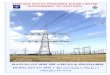 MANUAL OF SPECIFICATIONS & STANDARDS HVPNL 400 …planningcommission.nic.in/sectors/ppp_report/5.Old Bid Document/VI... · MANUAL OF SPECIFICATIONS & STANDARDS HVPNL 400 kV PPP-1