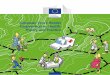 European Cross-Border Cooperation on Health: Theory …ec.europa.eu/regional_policy/sources/cooperate/crossborder/cbc... · European Cross-Border Cooperation on Health: Theory and