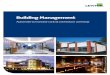Building Management - · PDF fileThere is a Leviton Security & Automation system for every industry. ... building management systems, ... building functions specific to the individual