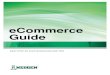eCommerce Guide - ClickDimensionsfiles.clickdimensions.com/neogencom-aytor/documents/ecommercegu… · eCommerce Guide EASY STEP-BY-STEP NAVIGATION AND TIPS . 1 Neogen | (800) 