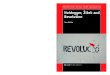 Tere Vadén Revolution - Sense Publishers · PDF fileHeidegger, Žižek and Revolution Tere Vadén PERSPECTIVES OF CRITICAL THEORY AND EDUCATION Heidegger, Žižek and ... And why