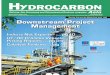 JULY-SEPT 2015 'RZQVWUHDP3URMHFW …petrominonline.com/pub/hcasia/mags/ha070915.pdf · JULY-SEPT 2015 ... 2 HYDROCARBON ASIA, julY-Sept 2015 Visit our website at: 6 REPORTS PV GAS