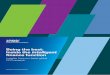 Inside the intelligent finance function - KPMG US LLP · PDF filenew finance vision and strategy to all your key stakeholders and designed ... Inside the intelligent finance function