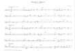 Basie's Blues (Trombone) - Holly Grove · PDF fileBb7 Eb7 c- Chorus 2 13 Eb7 Eb7 Basie's Blues Jim Snidero F 7 alt. (Track 1/18) Bb7 Bb7 Bb7 Bb7 G7 alt. Bb7 Bb7 Chorus 3 01999 ADVANCE