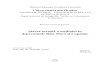 Starea actuală a mediului în depresiunile Baia Mare şi ...arhiva- · PDF fileFondul de date privind poluarea solului - determinări privind concentraţiile poluanţilor din probele