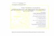 ADMINISTRACIÓN DE PROCESOS DE VENTAS Y …itson.mx/publicaciones/pacioli/Documents/no65/33.pdf · Miembro del Consorcio para la Colaboración de la Educación Superior en América