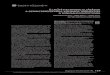 ÚJ MÛTÉTTECHNIKAI ELJÁRÁSOK A …azidegsebesz.hu/pdf/4.pdf · A gerinc szerkezeti integritásának és stabilitásának megôrzésére, az említett komplikációk megelôzé-sére