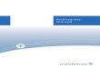 medimex Folder HF-Chirugie 2017medimex.de/.../Downloads_neu/medimex_Katalog_HF_Chirurgie_2017… · HF-Chirurgie I 3 Sehr geehrte Damen und Herren, die medimex GmbH – Partner starker