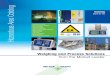 Hazardous Area Catalog - METTLER TOLEDO · PDF fileMETTLER TOLEDO Hazardous Area Catalog 2014/2015 3 Global hazardous regulations ..... 4 Worldwide classification..... 4 Global zoning