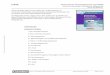 Inhalt PowerPoint Präsentationen CD-ROM · PDF fileInhalt PowerPoint Präsentationen CD-ROM Anatomie, Physiologie, Pathologie für Pflegeberufe 978-3-06-450416-5 Autor: Dr. Bernhard