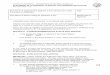 STATE OF CALIFORNIA DEPARTMENT OF BUSINESS OVERSIGHT ... · PDF filestate of california – department of business oversight ... (alien registration receipt card, ... state of california