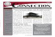 Volume X Issue 11 Oct. 2011 onnection - Ozarka College · PDF fileVolume X Issue 11 Oct. 2011   ... community Ozarka College will ... complete research and check