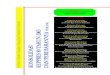 KONSOLIDASI KEPPRES 80 TAHUN 2003 DAN …wiki.paramadina.ac.id/images/5/56/Konsolidasi_Keppres_No_80_Th... · Seri Buku Kebijakan Pengadaan Barang/Jasa Pemerintah Indonesia ... menemukan