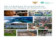 Mewujudkan Pertumbuhan Ekonomi Hijau di Indonesia · PDF fileTantang i i ... BMS Sistem Pengelolaan Gedung ... pendekatan baru untuk sebuah pertumbuhan ekonomi yang menghargai manusia