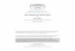 Unit Labor Costs in the Eurozone: The Competitiveness ... · PDF filework on unit labor costs in the eurozone and the policy recommendations derived from it, 5 Kaldor’s argument