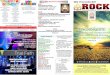 ROCK - Representative of Christ's Kingdom Edisi 13 ...gbivc.com/wp-content/uploads/2016/11/Warta-Jemaat-13-Nov-2016.pdf · Ringkasan Khotbah Pdt. Hengky Andrian, M.Th -Minggu, 06