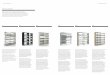 BOOK SHELVES / ESTANTERÍAS - · PDF fileEnd panels ﬁnished in melamine and metal shelves. ... una amplia gama de estanterías creadas en base a las prestaciones y demandas concretas