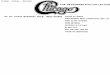 Full page fax print - pop-sheet-music. · PDF fileTitle: Full page fax print Author: Pamela Created Date: 8/26/2005 10:58:10 AM