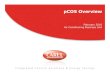 pCO5 Overview Feb10 - Gafco-Altron pCO5.pdf · pCO5 Overview slide n. 2 The most advanced CAREL ... pCO5 Features: Embedded Serial ports •BMS RS485 No additional ... pCO5 Overview