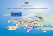 Plani i veprimit të Partneritetit Evropian 2012 - mei-ks. · PDF filekompletuar korniza ligjore dhe reformat institucionale të parapara deri më tani në fushën e vizave, kufijve,