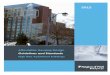 Affordable Housing Design Guidelines and · PDF file2012201 222 Affordable Housing Design Affordable Housing Design Affordable Housing Design Guidelines and StandardsGuidelines and