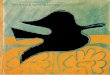Black Bird - Naxos Music Library · PDF fileBlack Bird fredrik fors ... (Lyrical Pieces) 5 Sommerfugl (Papillon) 1:54 ... three lyric pieces represent ideal focal points for Grieg’s