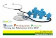 Konsep dan Tatalaksana - Kebijakan Kesehatan  · PDF fileDaftar dan harga obat serta BMHP yang dijamin BPJS ... klinik pratama, klinik umum